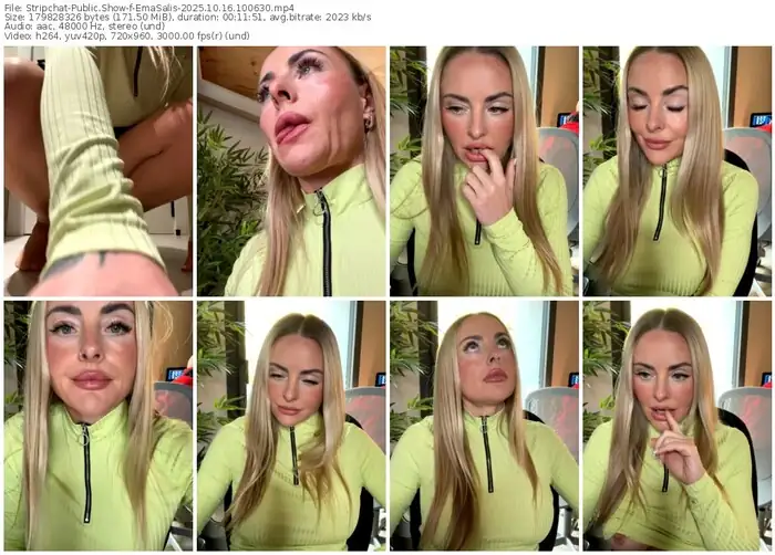 stripchat-emasalis-10-16-2025-10-06-30