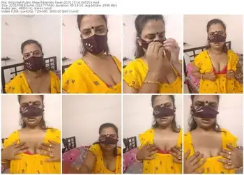 stripchat-erecotic-lover-10-16-2025-04-01-53