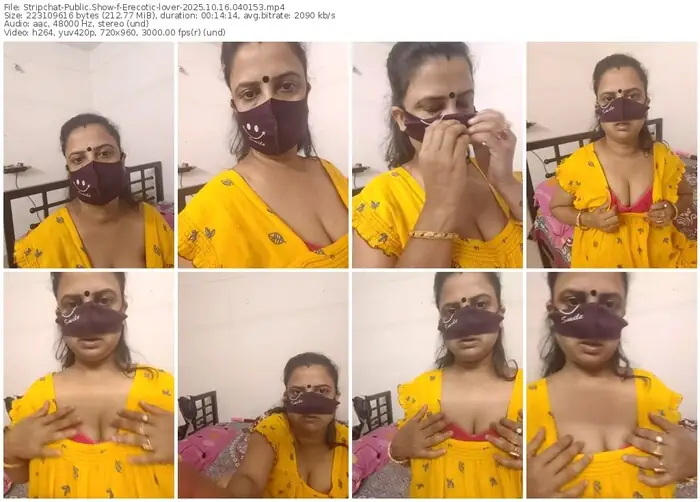 stripchat-erecotic-lover-10-16-2025-04-01-53