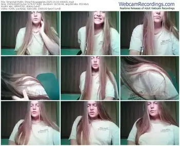 stripchat-evasapples-10-16-2025-00-04-21