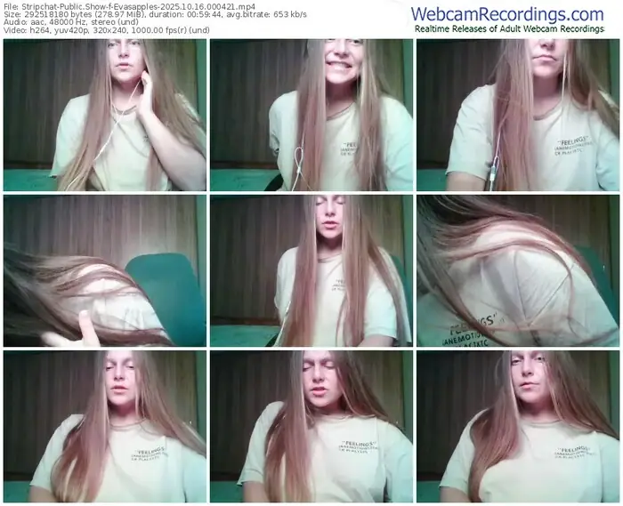 stripchat-evasapples-10-16-2025-00-04-21
