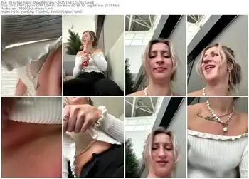 stripchat-evvamur-10-16-2025-04-39-10