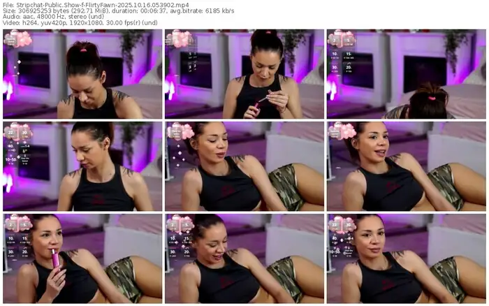stripchat-flirtyfawn-10-16-2025-05-39-02