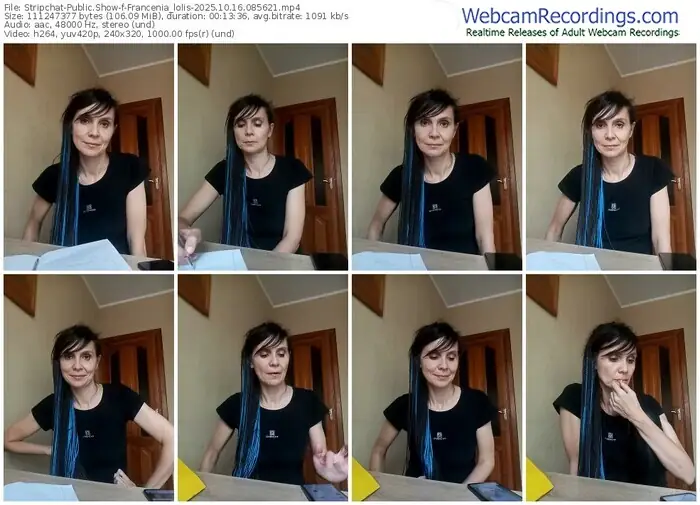 stripchat-francenia_lolis-10-16-2025-08-56-21