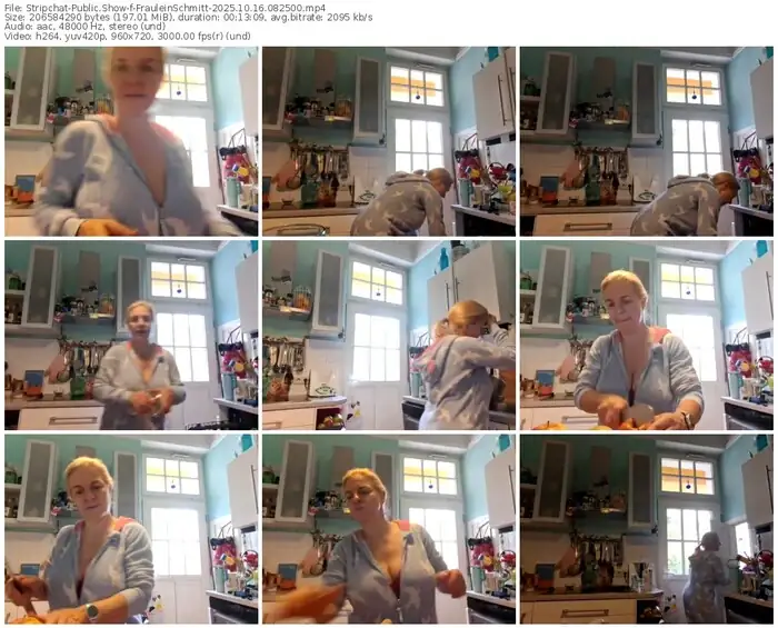 stripchat-frauleinschmitt-10-16-2025-08-25-00