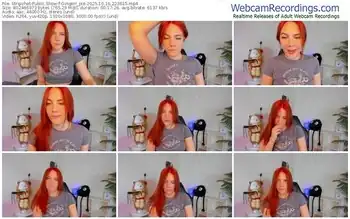 stripchat-gingerr_pie-10-16-2025-22-36-15