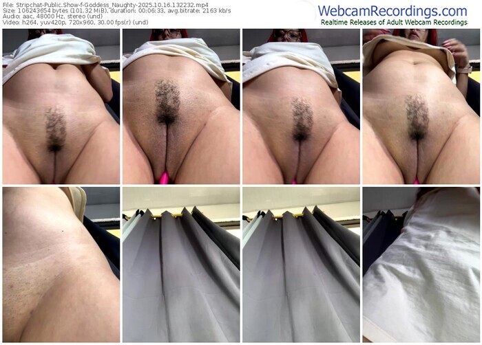 stripchat-goddess_naughty-10-16-2025-13-22-32