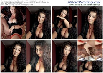 stripchat-gypsyesmeralda-10-16-2025-10-08-09