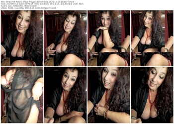 stripchat-gypsyesmeralda-10-16-2025-16-25-57