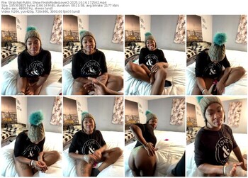 stripchat-halorodeolover2-10-16-2025-17-25-02