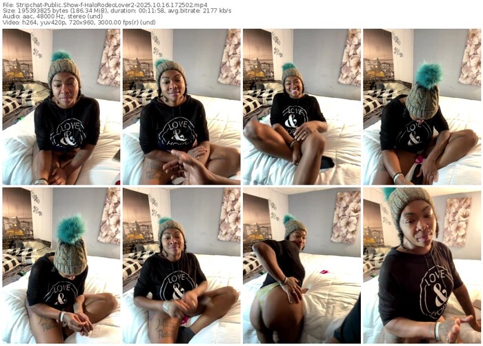 stripchat-halorodeolover2-10-16-2025-17-25-02