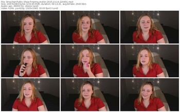 stripchat-hanna_melon-10-16-2025-22-04-01