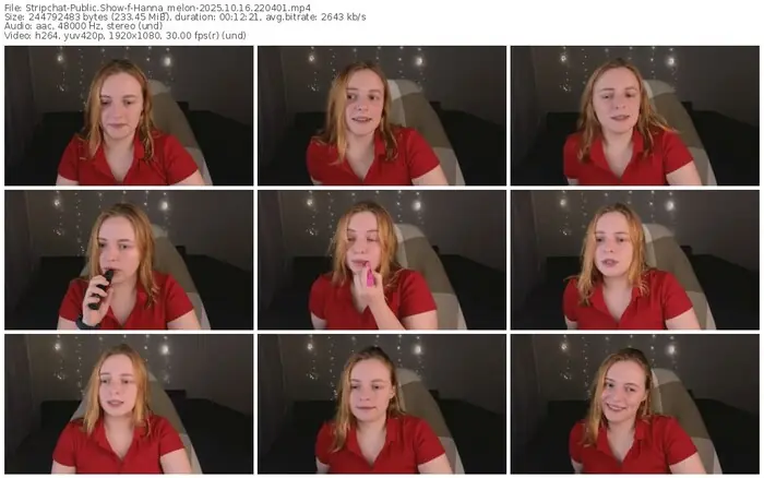 stripchat-hanna_melon-10-16-2025-22-04-01