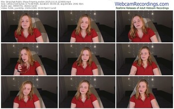 stripchat-hanna_melon-10-16-2025-22-36-09