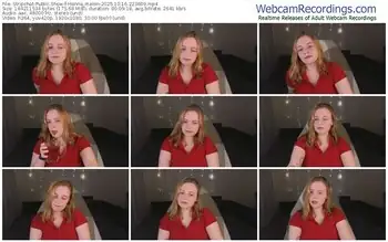 stripchat-hanna_melon-10-16-2025-22-36-09