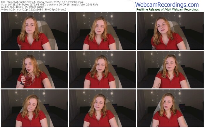 stripchat-hanna_melon-10-16-2025-22-36-09