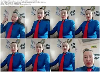 stripchat-hannah-colx-10-16-2025-14-33-15