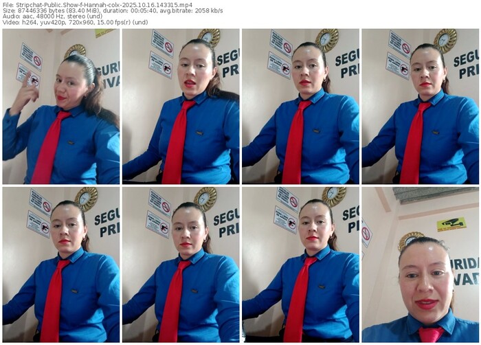 stripchat-hannah-colx-10-16-2025-14-33-15