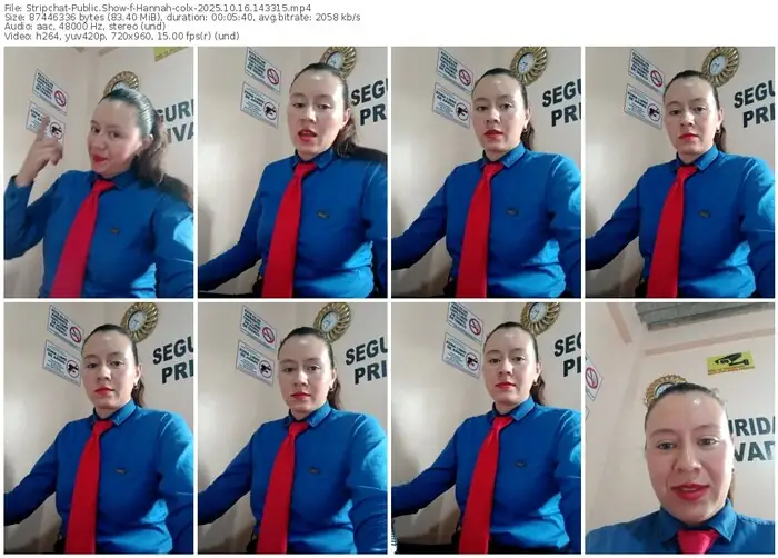stripchat-hannah-colx-10-16-2025-14-33-15