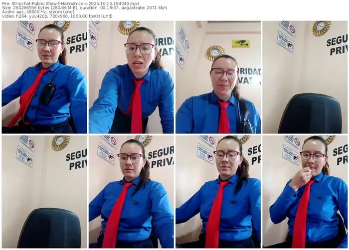 stripchat-hannah-colx-10-16-2025-19-40-40