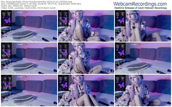 stripchat-hardcorehentai-10-16-2025-23-55-08