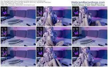 stripchat-hardcorehentai-10-16-2025-23-55-08