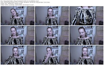stripchat-helenfl-10-16-2025-08-05-41