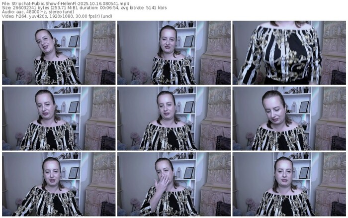 stripchat-helenfl-10-16-2025-08-05-41