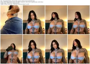 stripchat-iam_annii-10-16-2025-01-41-49