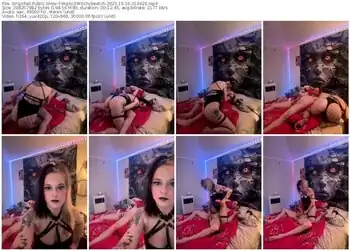 stripchat-implicitwitchybeetch-10-16-2025-01-04-29