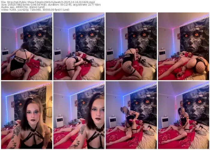 stripchat-implicitwitchybeetch-10-16-2025-01-04-29