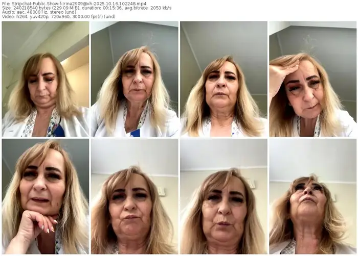 stripchat-irina2909@xh-10-16-2025-10-22-48