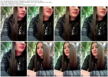 stripchat-isabella21_-10-16-2025-02-01-41