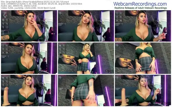 stripchat-izabelatessa-10-16-2025-19-17-25