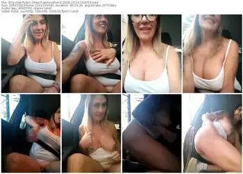 stripchat-jasminenoir2-10-16-2025-16-20-53