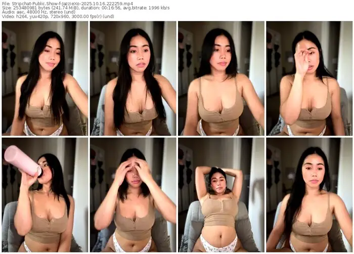 stripchat-jazziexo-10-16-2025-22-22-59