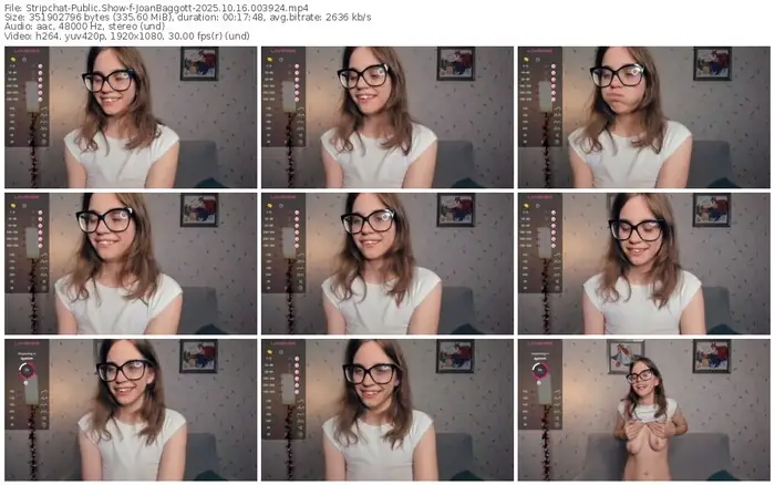 stripchat-joanbaggott-10-16-2025-00-39-24