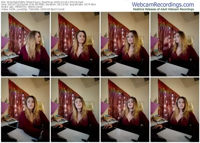stripchat-juicy_peachlux-10-16-2025-12-31-19