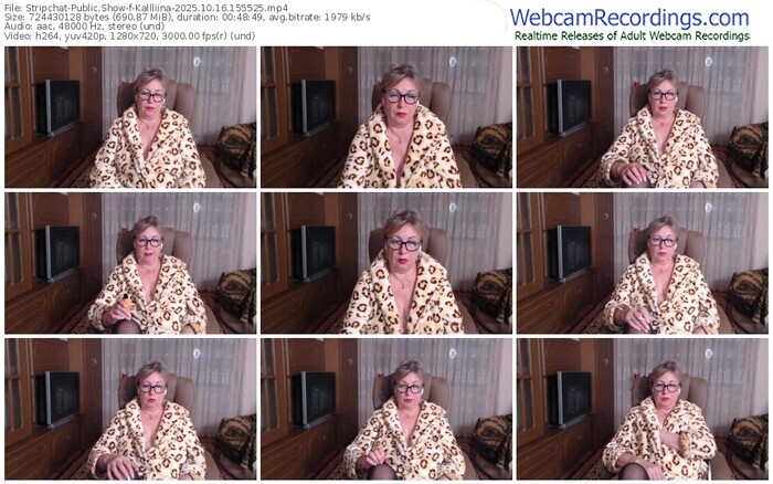 stripchat-kallliina-10-16-2025-15-55-25