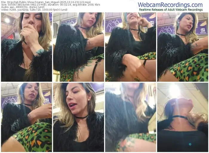 stripchat-karen_san_miguel-10-16-2025-23-11-22