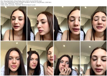 stripchat-kate_town-10-16-2025-07-40-30