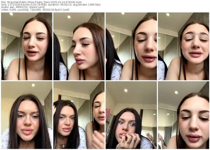stripchat-kate_town-10-16-2025-07-40-30