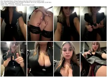 stripchat-katya_katysha-10-16-2025-16-48-57