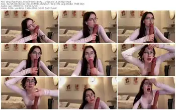 stripchat-kelly_berry__-10-16-2025-15-39-27