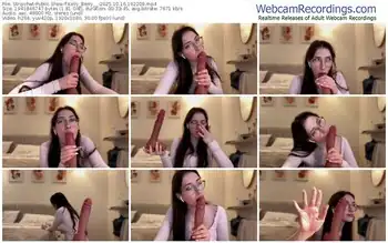 stripchat-kelly_berry__-10-16-2025-16-22-09