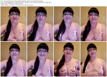 stripchat-ketrin42631-10-16-2025-20-41-06