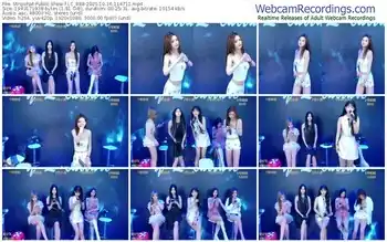 stripchat-lc_888-10-16-2025-11-47-11