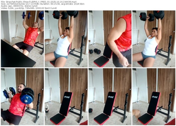 stripchat-leiris_y_fred_01-10-16-2025-19-44-36