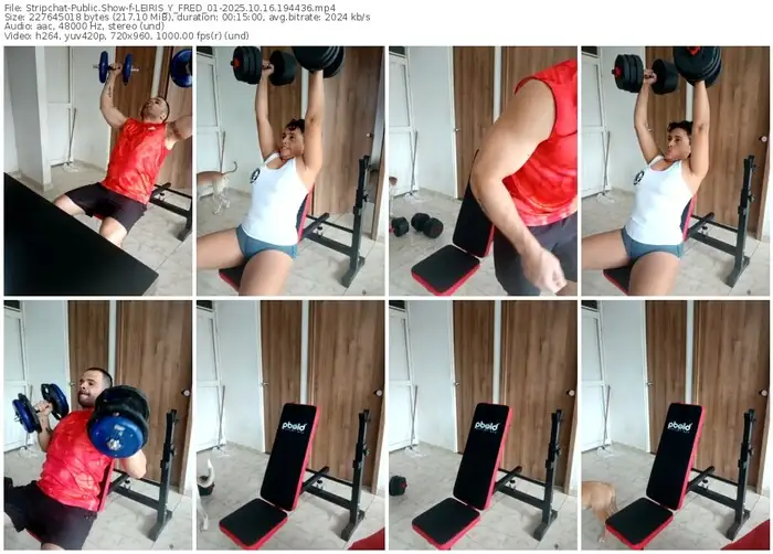 stripchat-leiris_y_fred_01-10-16-2025-19-44-36