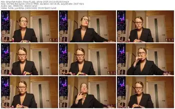 stripchat-lady_shine-10-16-2025-05-19-10